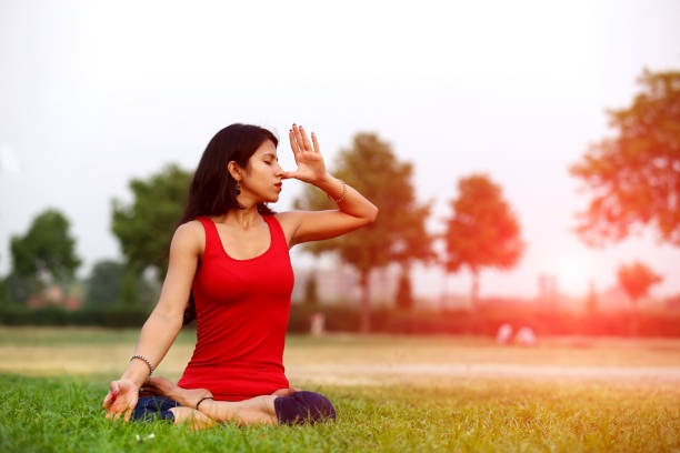 Redefining Health Beyond Diets, Gyms, and Green Smoothies