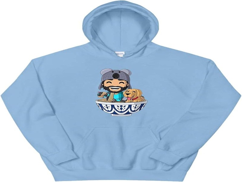 Exclusive Insights into Thinknoodles Official Shop: What to Expect