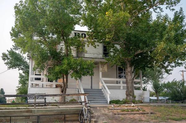 Navigating Westgate Resorts’ customer service tips from owners and guests