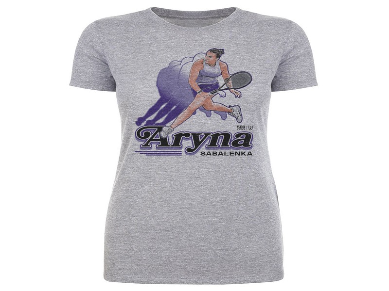 Dive into the World of Arynasabalenka Merch: Top Picks and Hidden Gems