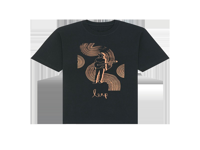 The Art of Shopping for Jamesbay Merch: Tips and Tricks for Savvy Fans