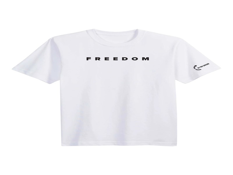 Inside Look: What Makes Charlie Kirk Official Merch Stand Out?