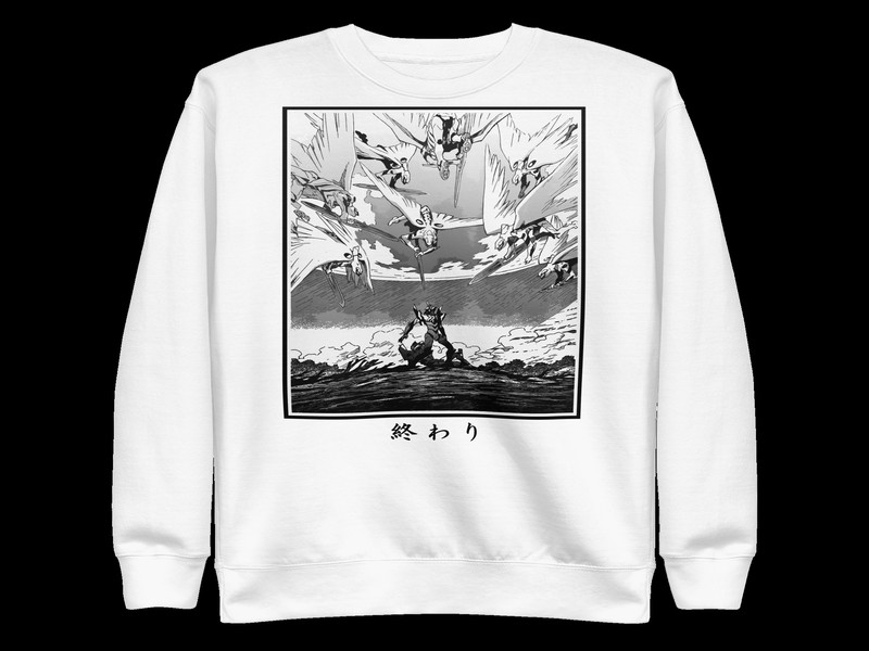 Exclusive Insights: Navigating the Evangelion Official Shop