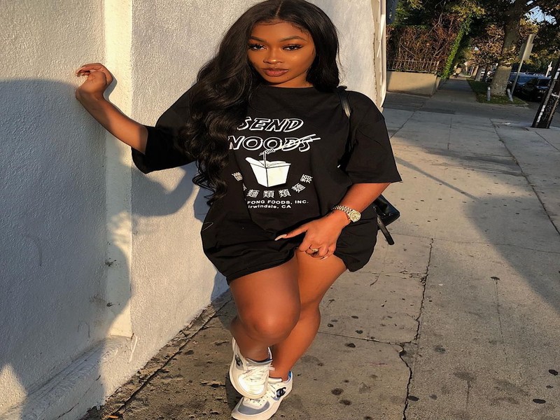 Discover the Hidden Gems: Uglymug Epicfighter Shop Spotlight