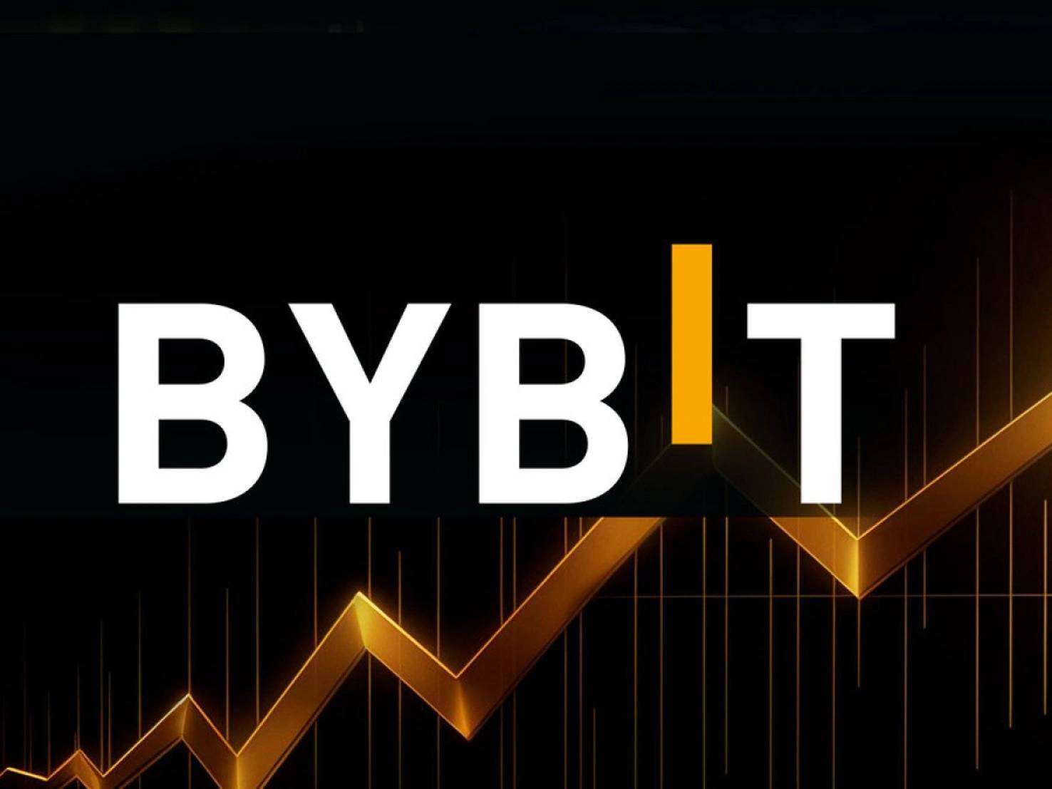 How to Sign Up on Bybit Exchange