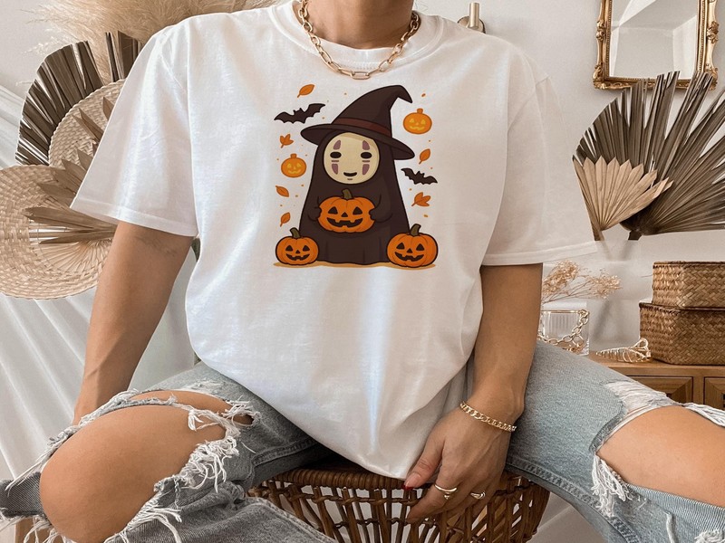 Your One-Stop Shop: Navigating the Best of Take That Official Store