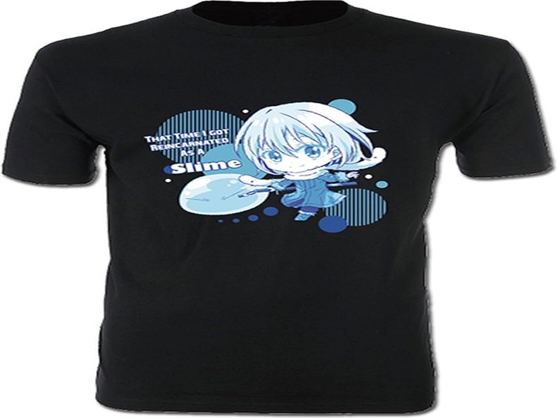 Drake Shop Must-Haves: Elevate Your Style with Authentic Merch