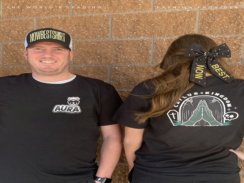 Exclusive Insights: Behind the Scenes of Berserk Official Shop