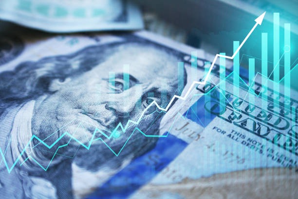 Best Stock Trading App with Fast Execution