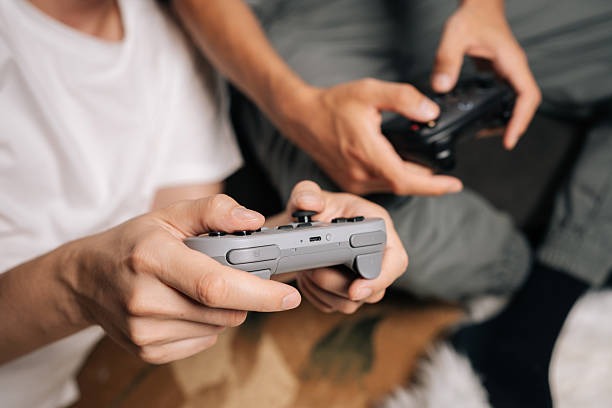 Start Winning with the Best Games at 365RAJA