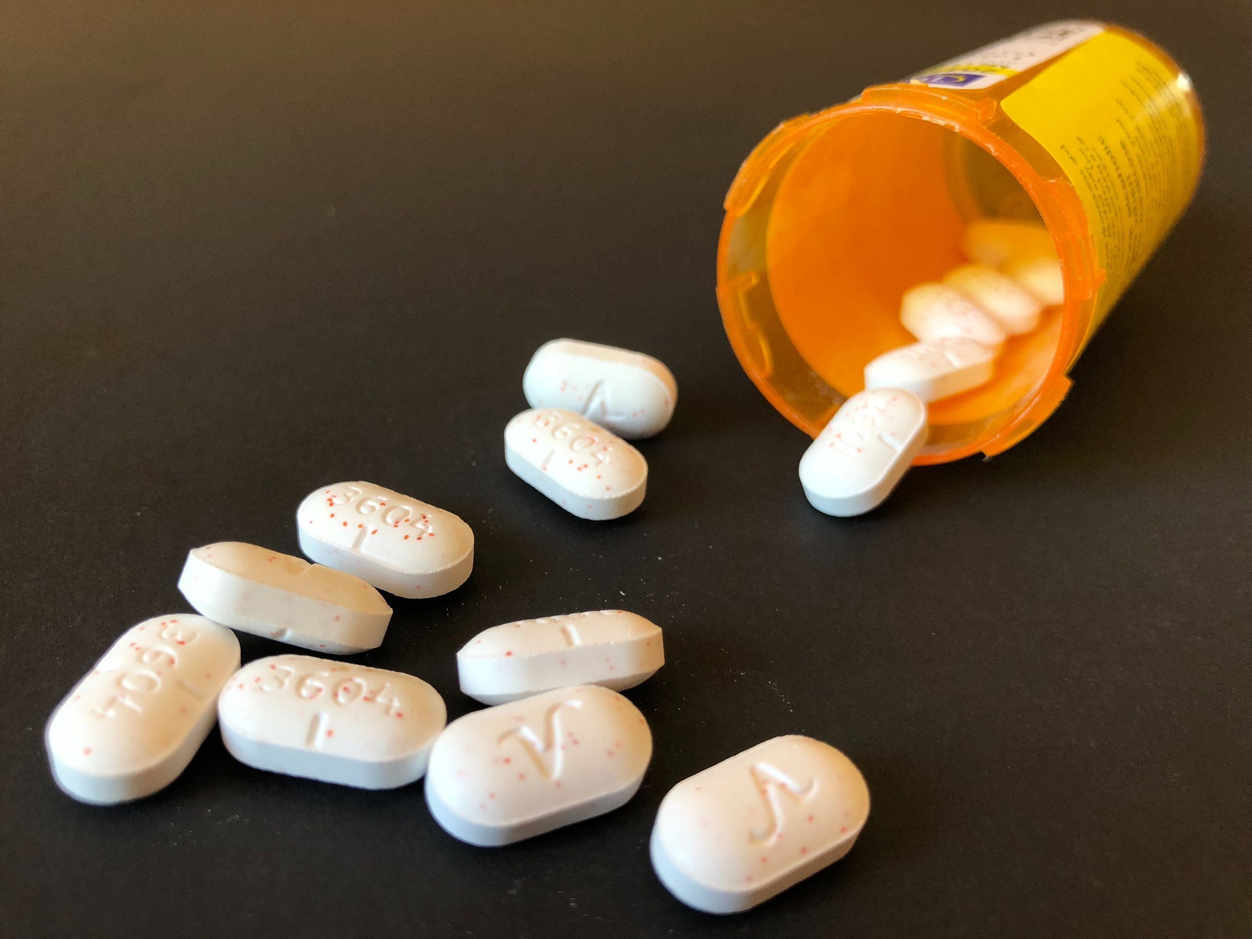 Make Smarter Healthcare Choices Using Viagra Comprar From Reliable Online Providers