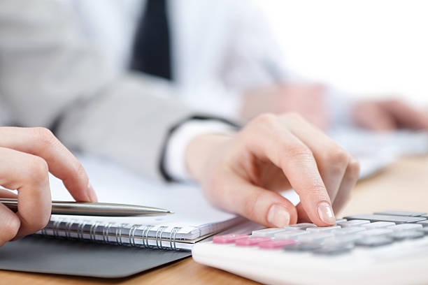 How Beginners Can Open a Demat Account