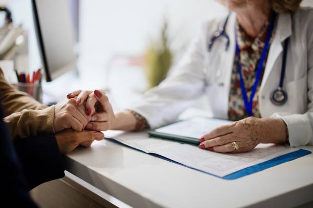 How to Avoid Common Health Pitfalls