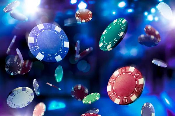 Exploring Online Gaming With Situs PKV Games