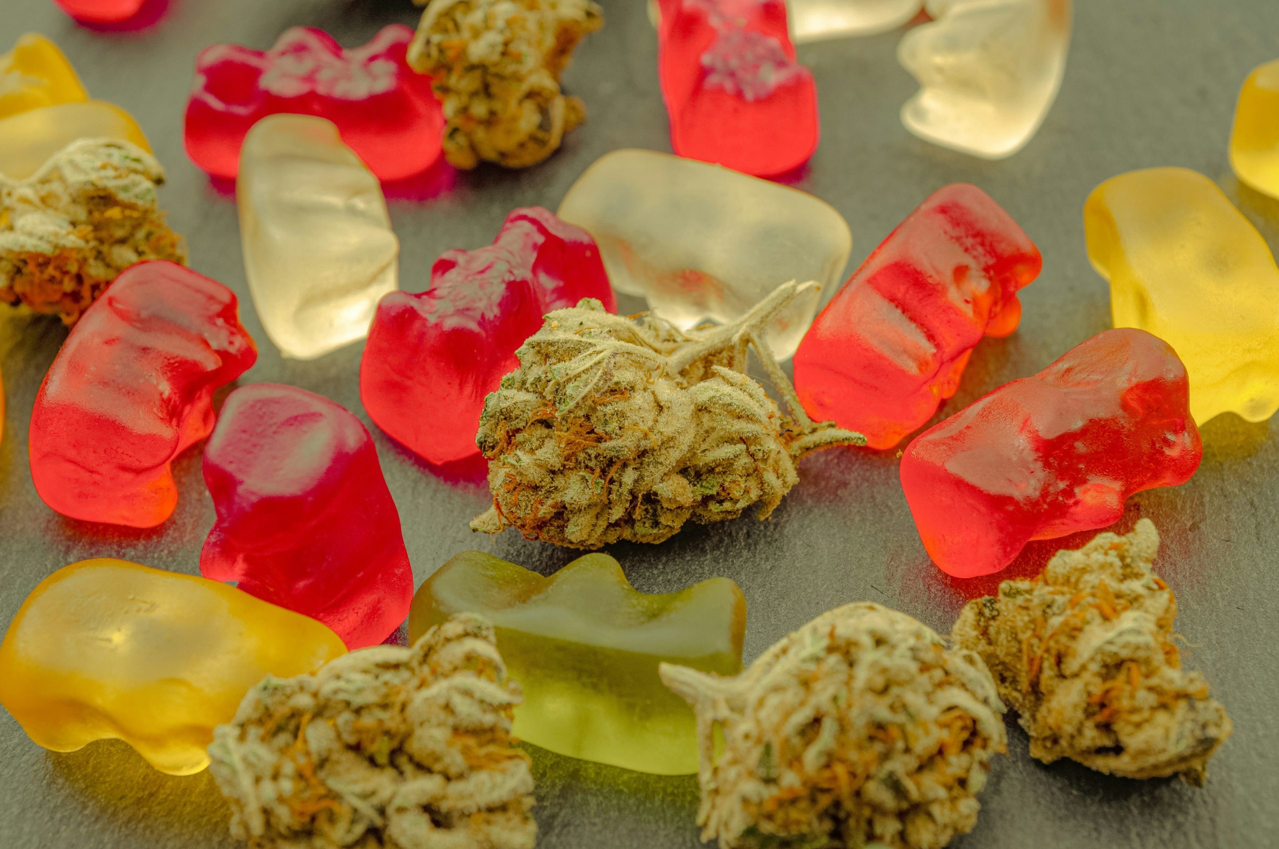 Updated Rankings of best sleep gummies 2026 You Can Trust