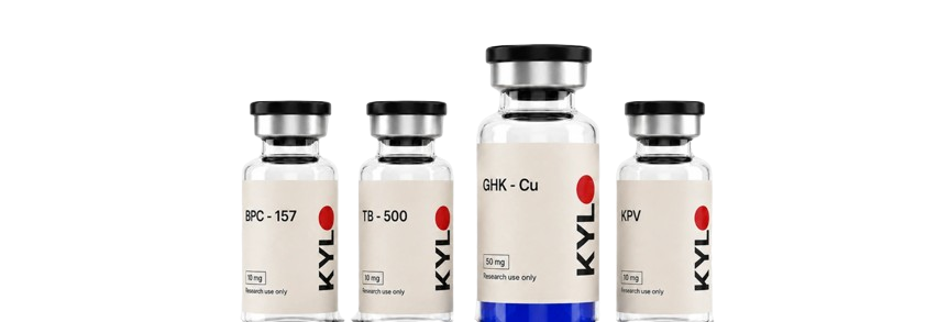 Understanding BPC-157 benefits Through the Lens of Current Research