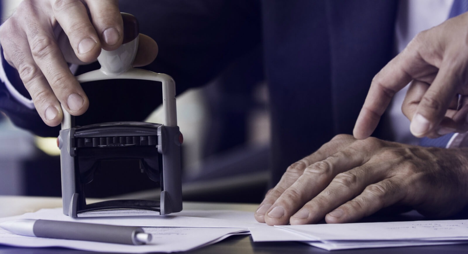 Reliable Mobile Document Help Through traveling mobile notary near me Seaside Park NJ