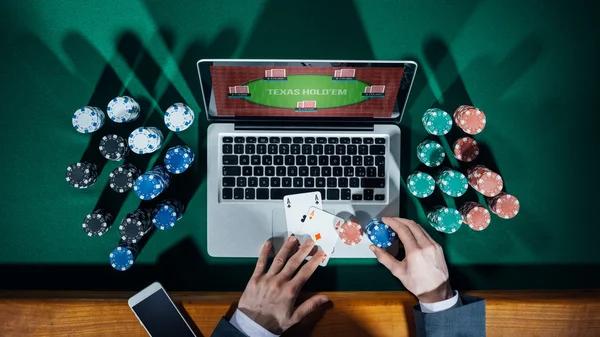 Tìm hiểu độ biến động của game nổ hũ qua nội dung thantai88