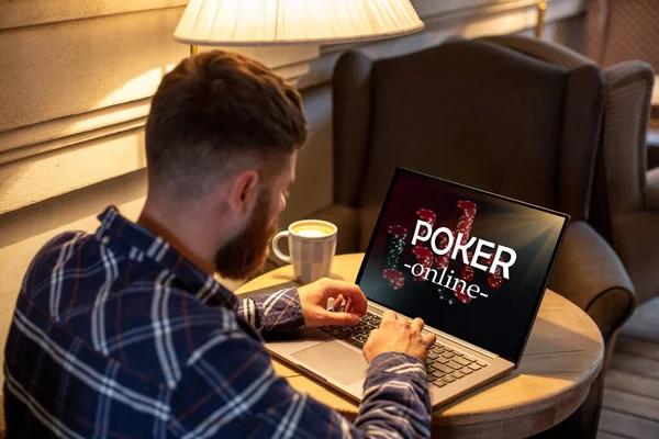 A Beginner’s Look at Non GamStop Casinos